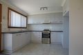 Property photo of 1/1-5 Mary Street Shellharbour NSW 2529