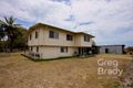 Property photo of 89806 Bruce Highway Koumala QLD 4738