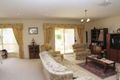 Property photo of 16B Kibby Avenue Glenelg North SA 5045