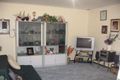 Property photo of 14 Beeston Street Cuballing WA 6311