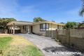 Property photo of 57 Ardleigh Crescent Hamersley WA 6022