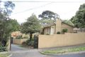 Property photo of 47 Headingley Road Mount Waverley VIC 3149