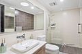 Property photo of 7/18 Boronia Street Innaloo WA 6018