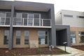 Property photo of 310 Boardwalk Boulevard Point Cook VIC 3030