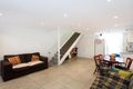 Property photo of 16/3 Gap Road The Gap NT 0870