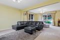 Property photo of 5 Aplin Place Wantirna South VIC 3152