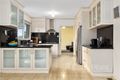 Property photo of 5 Aplin Place Wantirna South VIC 3152