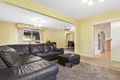 Property photo of 5 Aplin Place Wantirna South VIC 3152