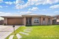 Property photo of 30 Dragonfly Drive Chisholm NSW 2322