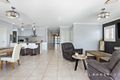 Property photo of 30 Dragonfly Drive Chisholm NSW 2322