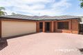 Property photo of 6 Linton Place Morley WA 6062