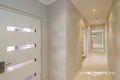 Property photo of 6 Linton Place Morley WA 6062