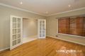 Property photo of 6 Linton Place Morley WA 6062