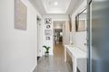 Property photo of 20 Arunta Street Greenacres SA 5086