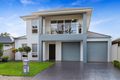 Property photo of 20 Arunta Street Greenacres SA 5086