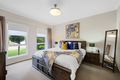 Property photo of 20 Arunta Street Greenacres SA 5086