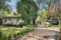 Property photo of 7 Jocelyn Court Forest Hill VIC 3131