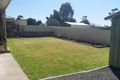 Property photo of 14 First Avenue Tailem Bend SA 5260