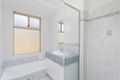 Property photo of 16 Copeland Drive Redcliffe WA 6104