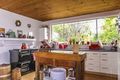 Property photo of 8269 Channel Highway Cradoc TAS 7109