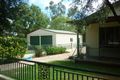 Property photo of 160 Miller Street Gilgandra NSW 2827