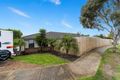 Property photo of 2 Eden Avenue Skye VIC 3977