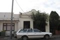Property photo of 37 Clarke Street Northcote VIC 3070