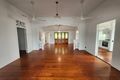 Property photo of 13 Sooning Street Hermit Park QLD 4812