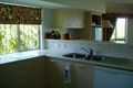 Property photo of 5 Darlingia Close Redlynch QLD 4870