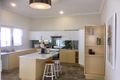 Property photo of 18 Church Street Belmont NSW 2280