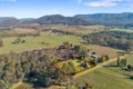 Property photo of 50 Mill Lane Whitfield VIC 3733