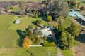 Property photo of 50 Mill Lane Whitfield VIC 3733