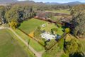 Property photo of 50 Mill Lane Whitfield VIC 3733