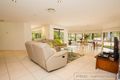 Property photo of 45 Rosebank Drive Wallalong NSW 2320