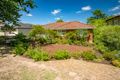 Property photo of 74 Jansz Crescent Griffith ACT 2603