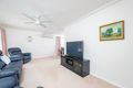 Property photo of 74 Jansz Crescent Griffith ACT 2603