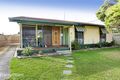 Property photo of 5 Howqua Court Corio VIC 3214