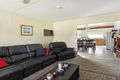 Property photo of 5 Howqua Court Corio VIC 3214