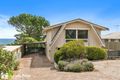 Property photo of 17 Kooraweera Street Hallett Cove SA 5158