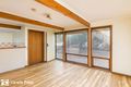 Property photo of 17 Kooraweera Street Hallett Cove SA 5158