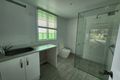 Property photo of 13 Sooning Street Hermit Park QLD 4812