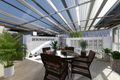 Property photo of 1/7 Carween Avenue Mitcham VIC 3132
