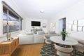 Property photo of 1/7 Carween Avenue Mitcham VIC 3132