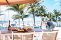 Property photo of 5 Megan Place Mackay Harbour QLD 4740
