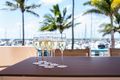 Property photo of 5 Megan Place Mackay Harbour QLD 4740