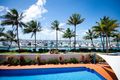 Property photo of 5 Megan Place Mackay Harbour QLD 4740
