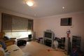 Property photo of 13 Creighton Drive Medowie NSW 2318