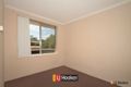 Property photo of 13/39 Brigalow Street O'Connor ACT 2602
