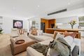 Property photo of 26/86 Toolga Street Yaroomba QLD 4573