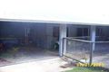 Property photo of 75 Herald Street Toomulla QLD 4816